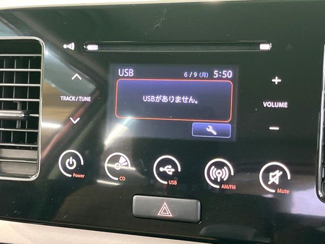 16160343