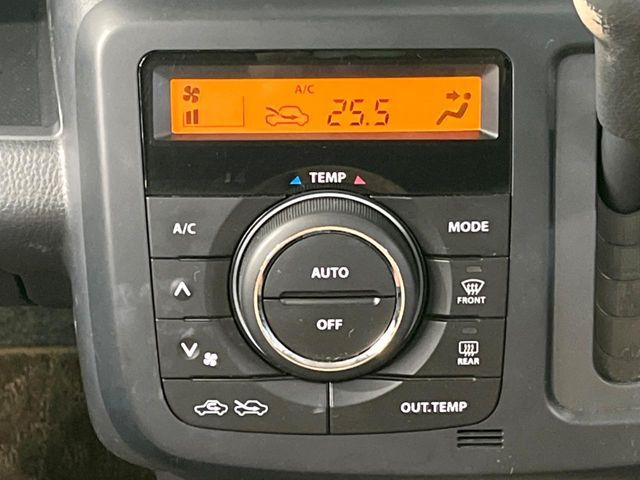 16160343