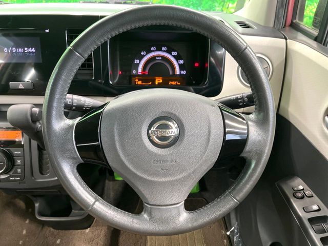 16160343