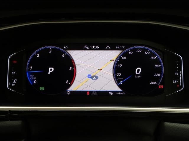 16160353