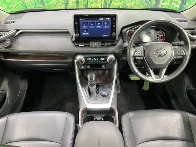 16160481