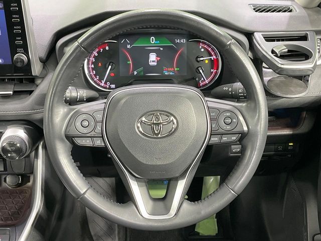 16160481