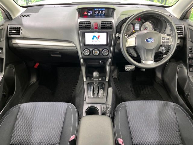 16162081