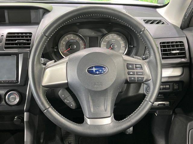 16162081
