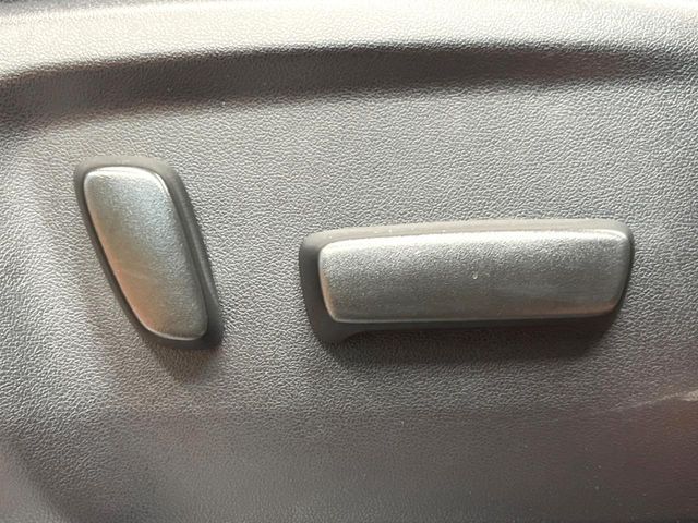 16162124