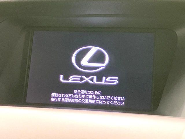 16162386