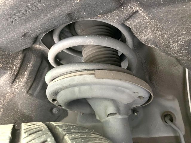 16162386