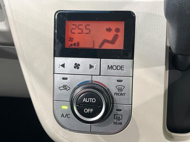 16162618