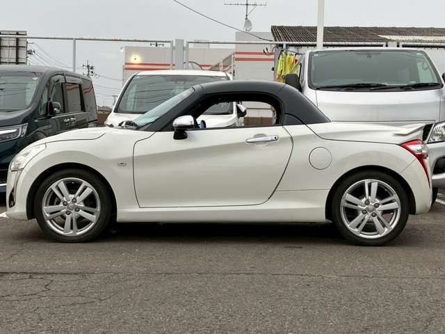16162798