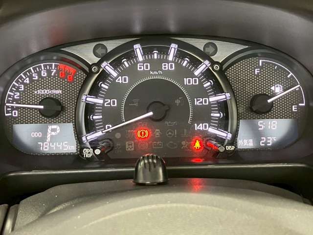16162798