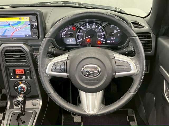 16162798