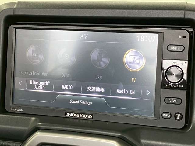 16162798
