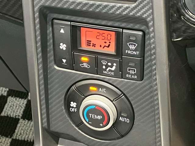 16162798