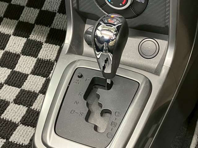 16162798