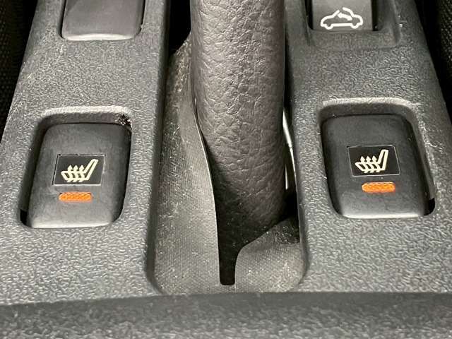 16162798