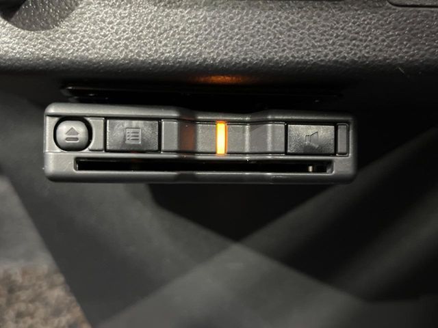 16162809