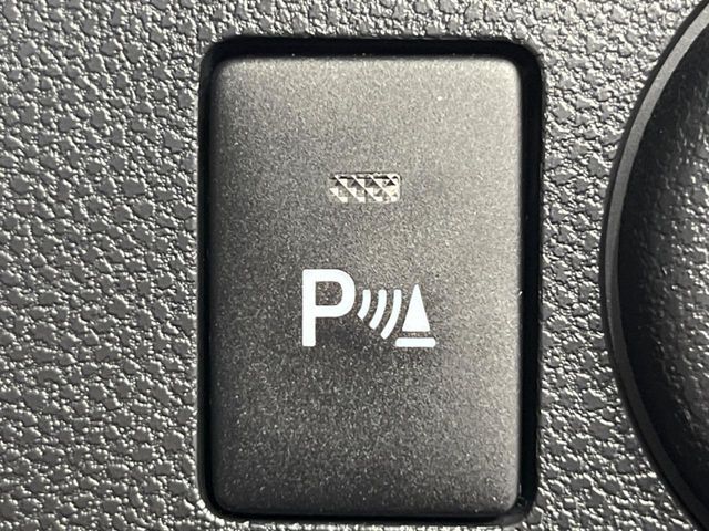 16162809