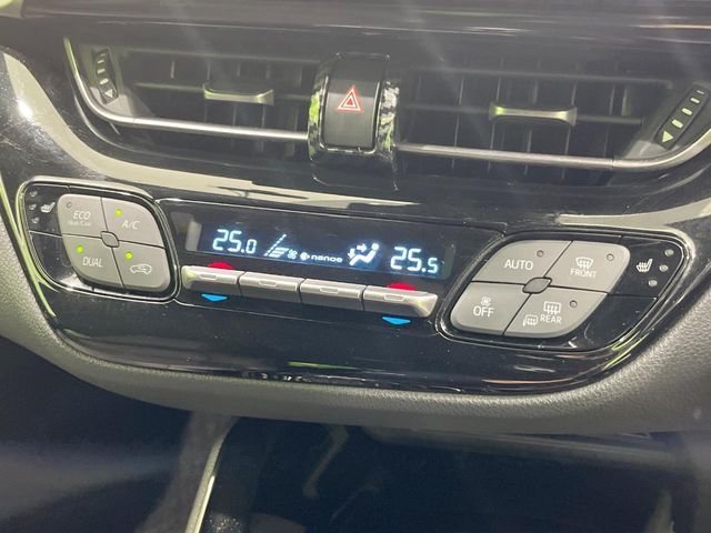 16162884