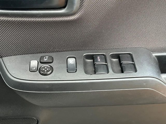 16162914