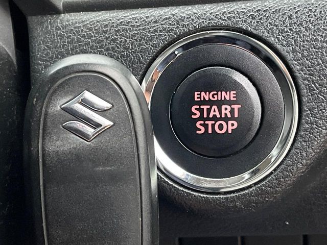 16162914