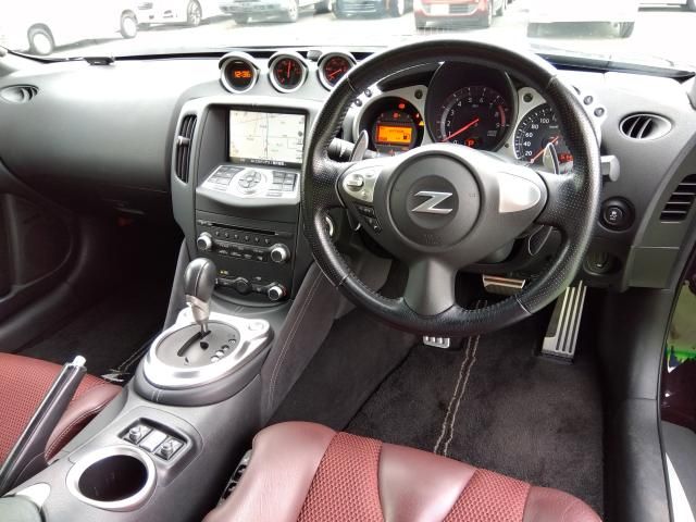 16165034