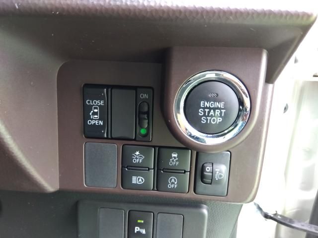 16165035