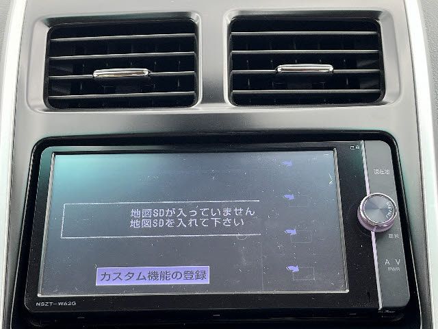 16165229