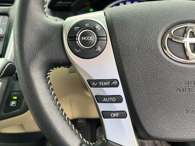 16165229