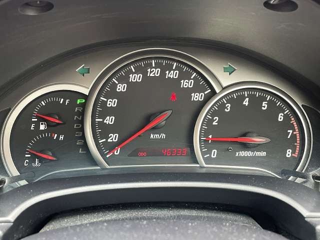 16165586