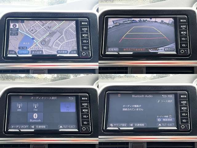 16165588