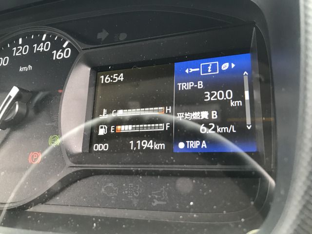 16165602