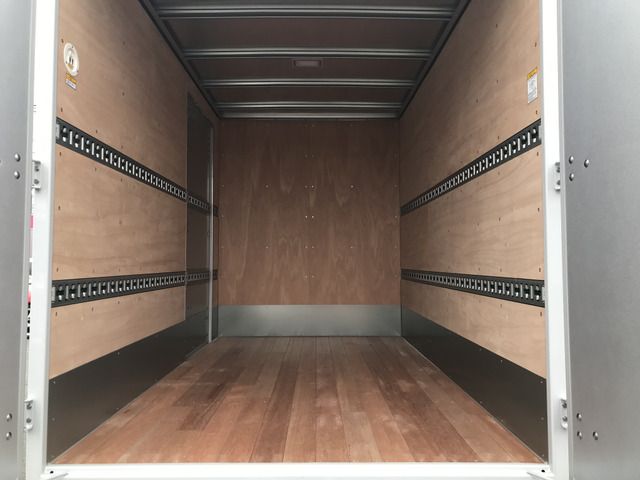 16165602