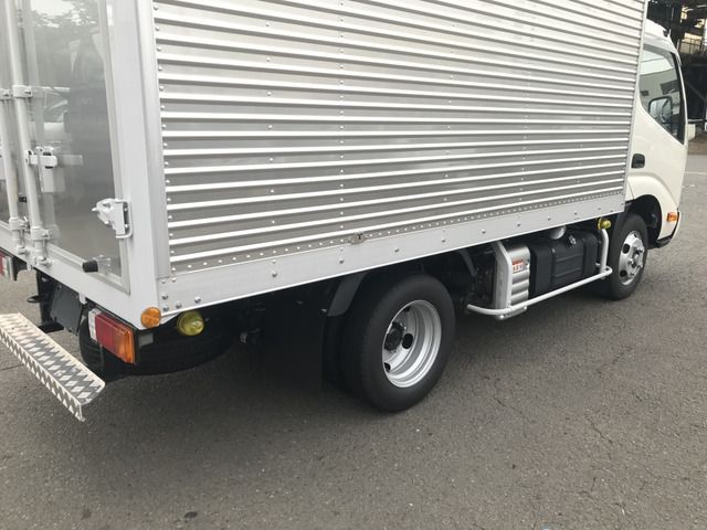 16165602