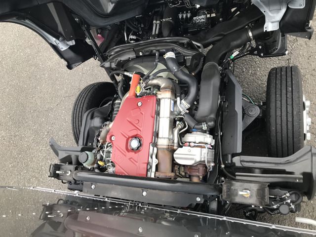 16165602