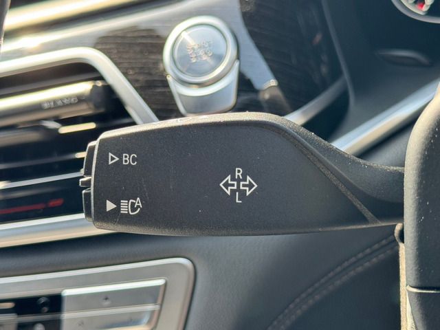 16165604