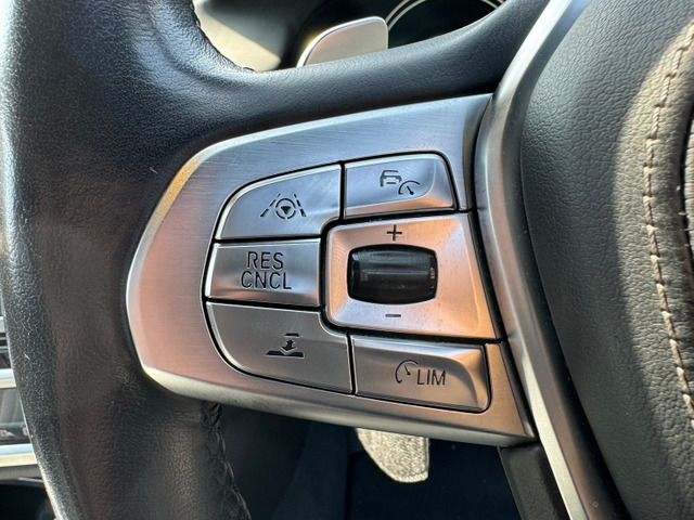 16165604