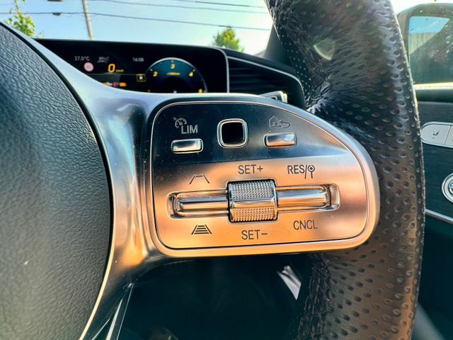 16165605