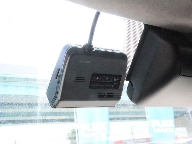 16165615