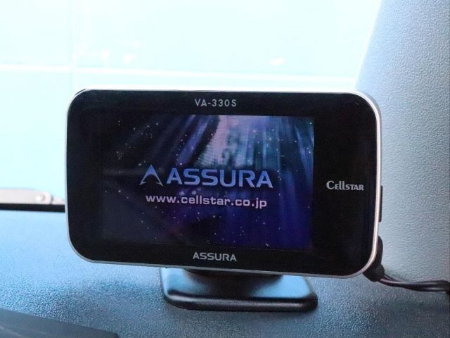 16165615