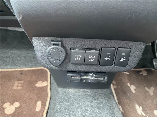 16165644