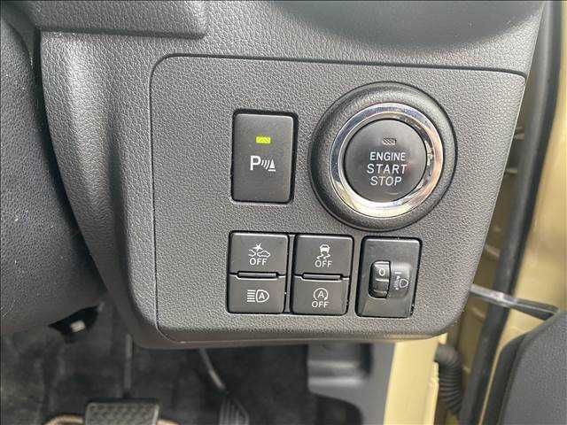 16165644
