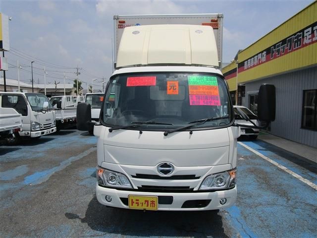 16165726