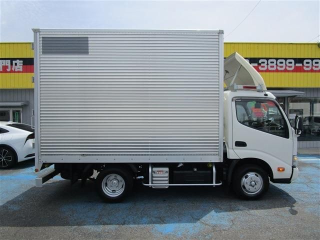 16165726