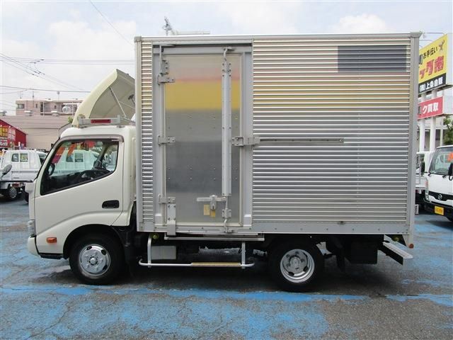 16165726