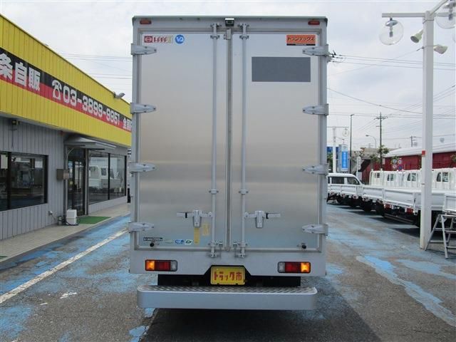 16165726