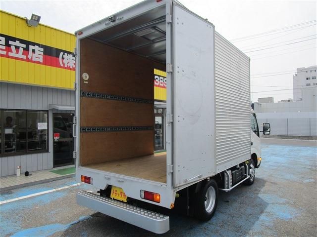 16165726