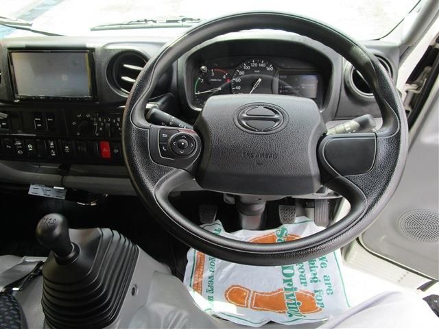 16165726