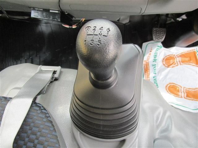 16165726