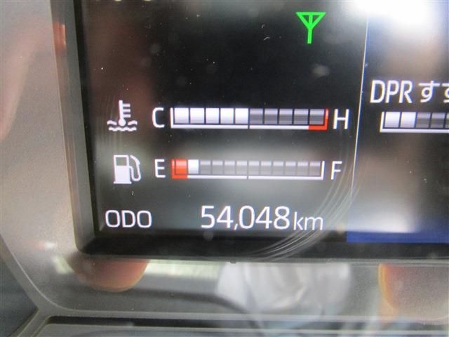 16165726