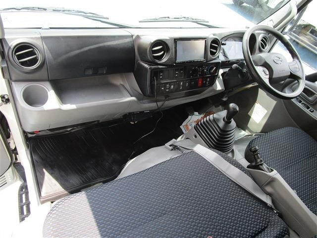 16165726